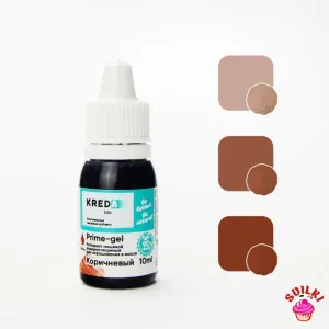 Шаблон для фото, копия - 2021-05-26T135017.143