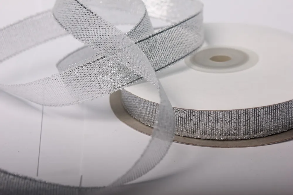 full_lenta-parcha-15mm-h-30m-serebro-5694i2