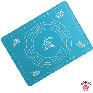 Шаблон для фото (21)